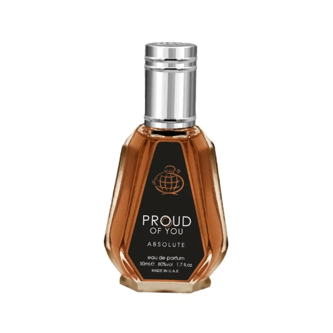 Proud Of You Absolute 50ML