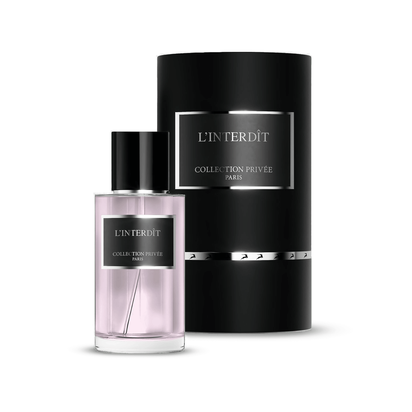L’Inderdit Parfum Collection Privée – verfijnde Franse damesparfum