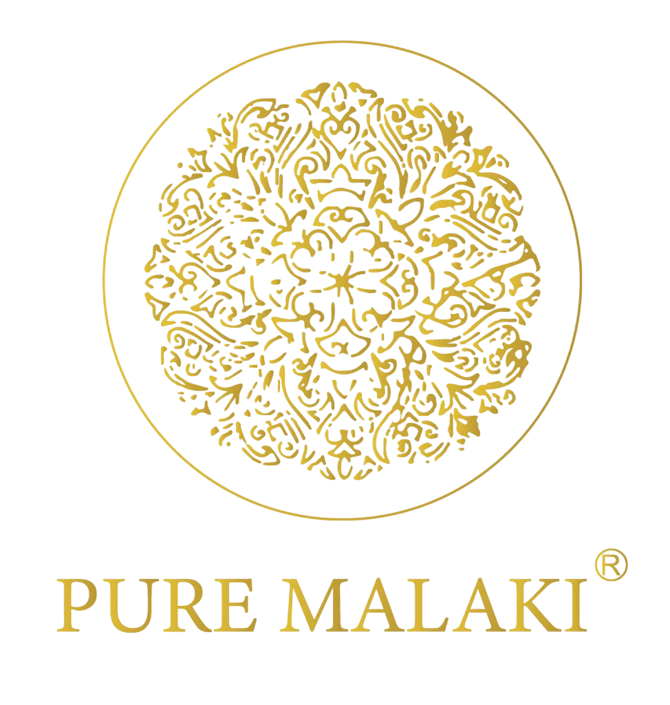 Pure Malaki