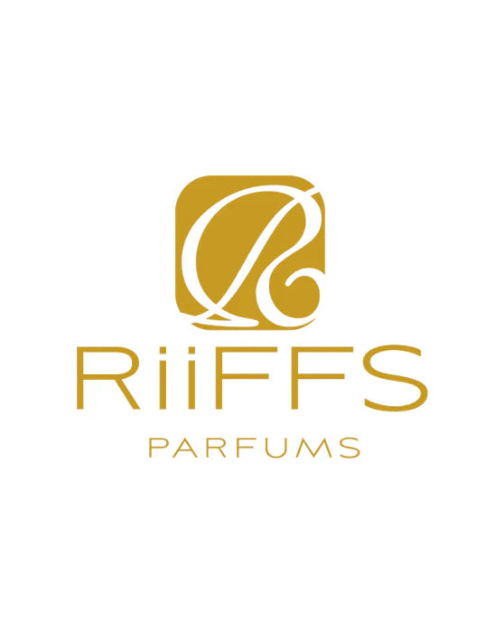Riiffs Parfums