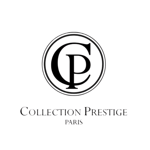 Collection Prestige Paris – Luxe parfums en unieke geuren bij MSParfums