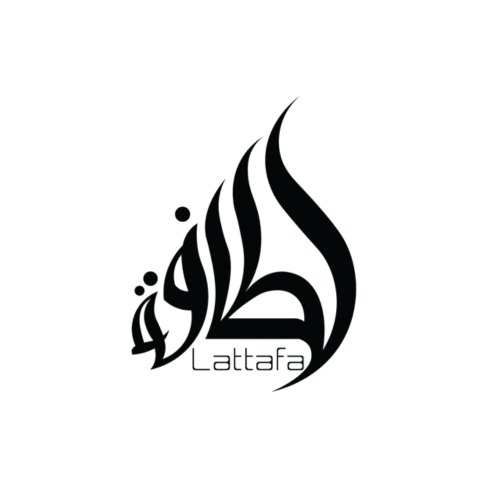 Lattafa parfum collectie – Oriëntaalse geuren bij MSParfums