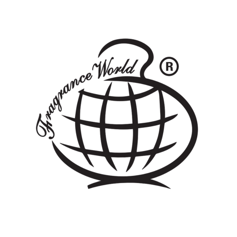 Fragrance World