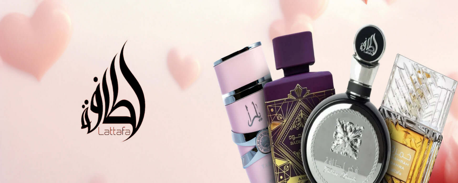 Parijs Parfums Unisex