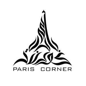 Paris Corner