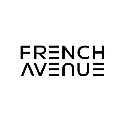 French Avenue