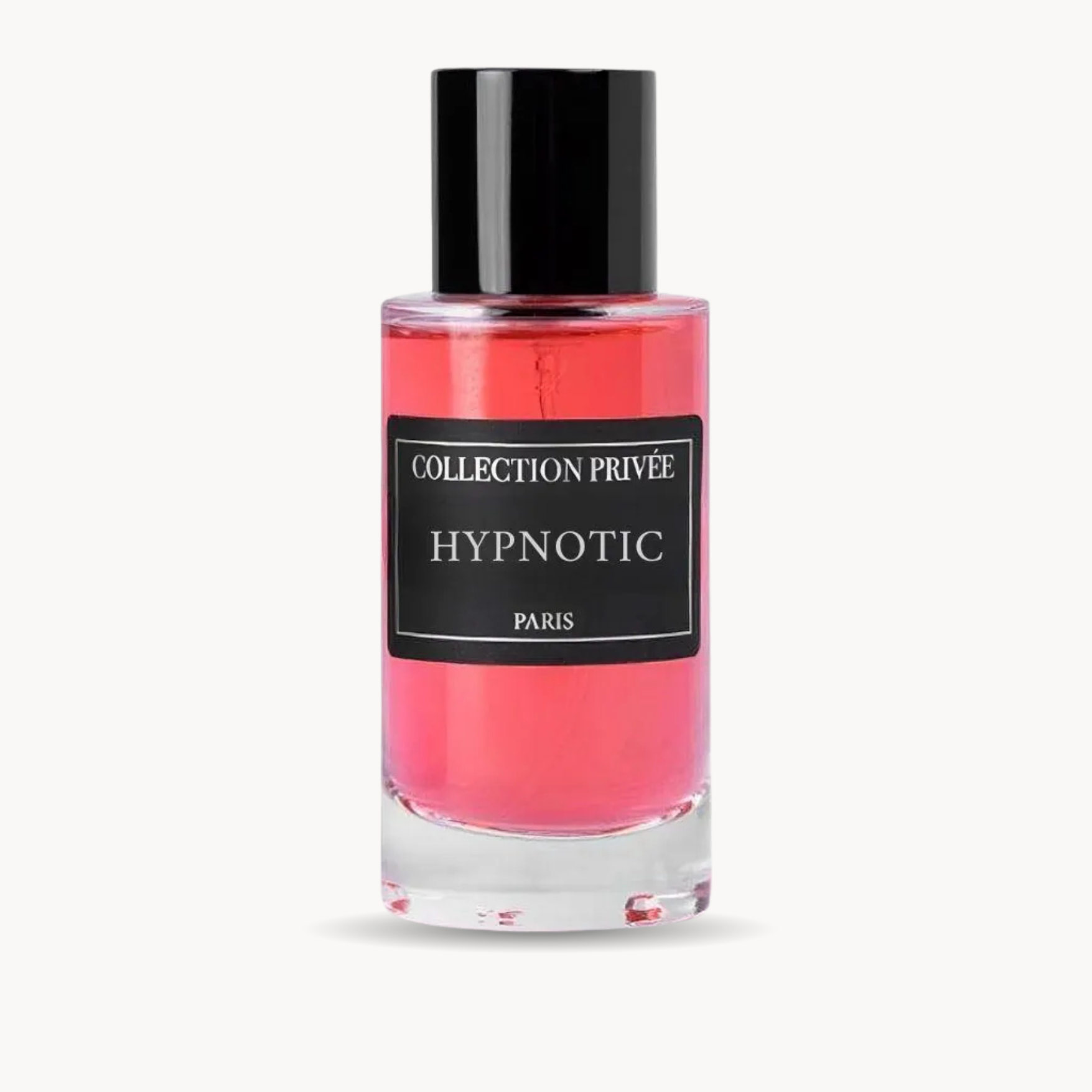 Rouge Elixer – Parfum Collection Privée