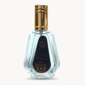Taj Al Malik 50ML