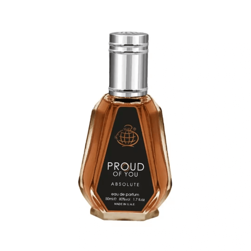 Proud Of You Absolute 50ML