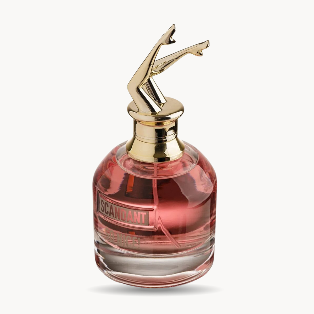 Scandant Belle So Nice Eau de Parfum 100ml