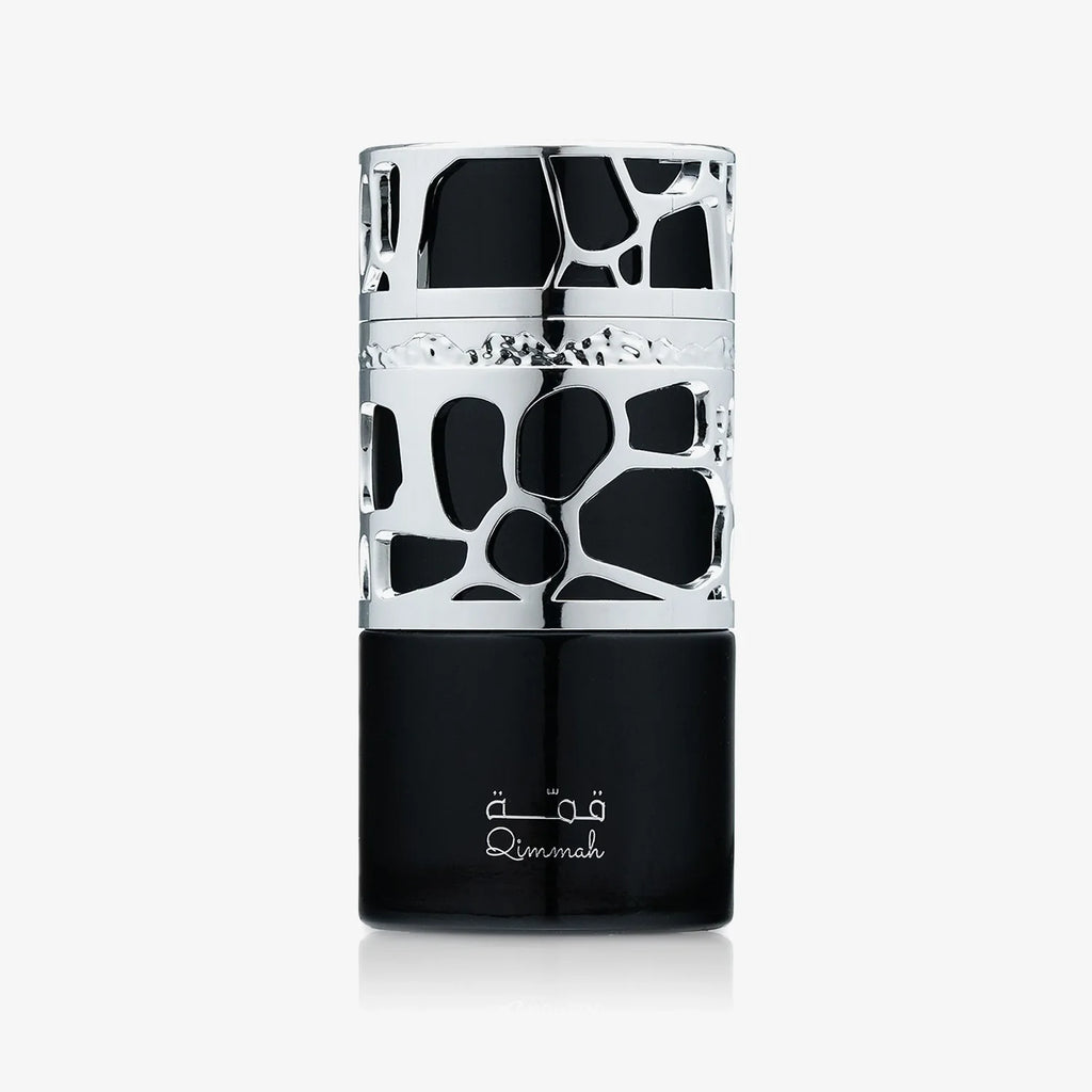 Qimmah Men – Lattafa