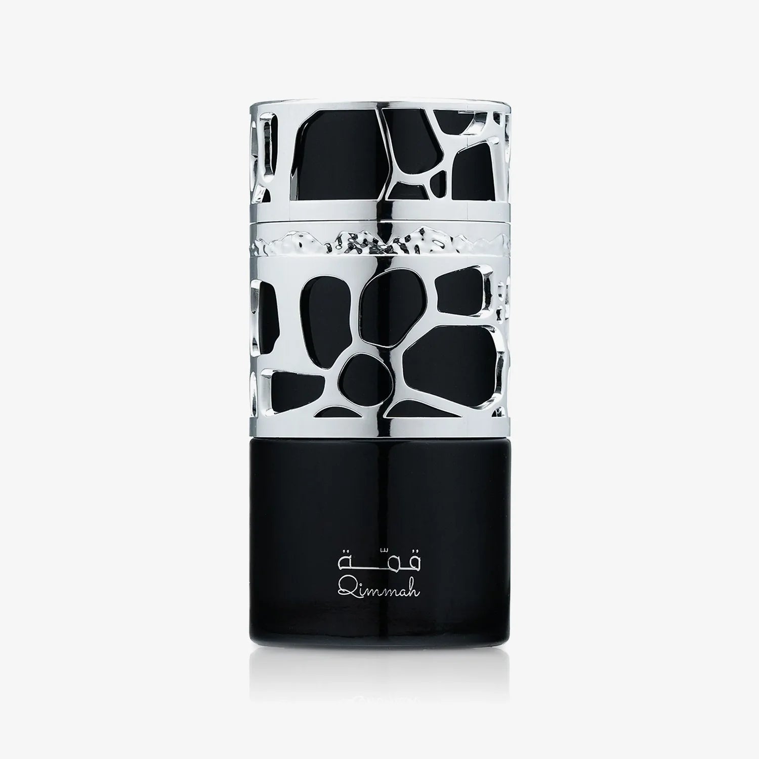 Qimmah Men – Lattafa