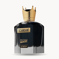 Scandant Homme Eau de Parfum 100ml
