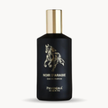 Noir d'Arabie Paris Corner 100ml