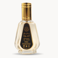 Badee al oud 50ML