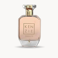 Kenzie Vanilla 70 Eau de Parfum 100ml
