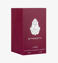 Dynasty – Lattafa
