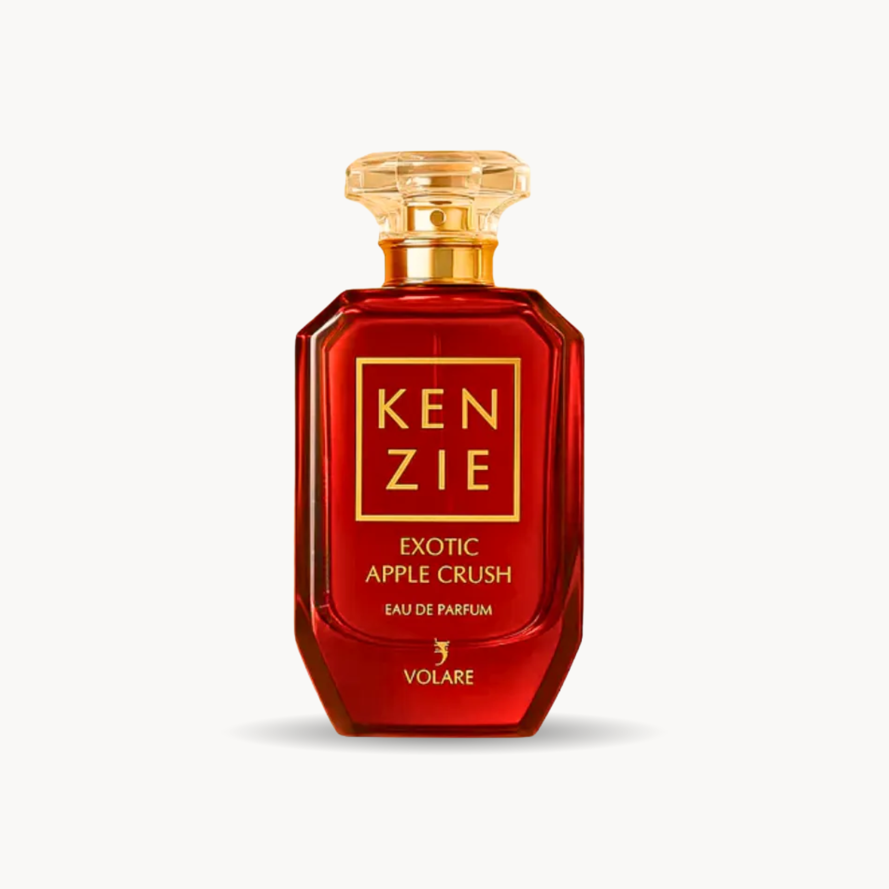 Kenzie Apple Crush Eau de Parfum 100ml