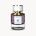 Ghost Oud - Signature Royale