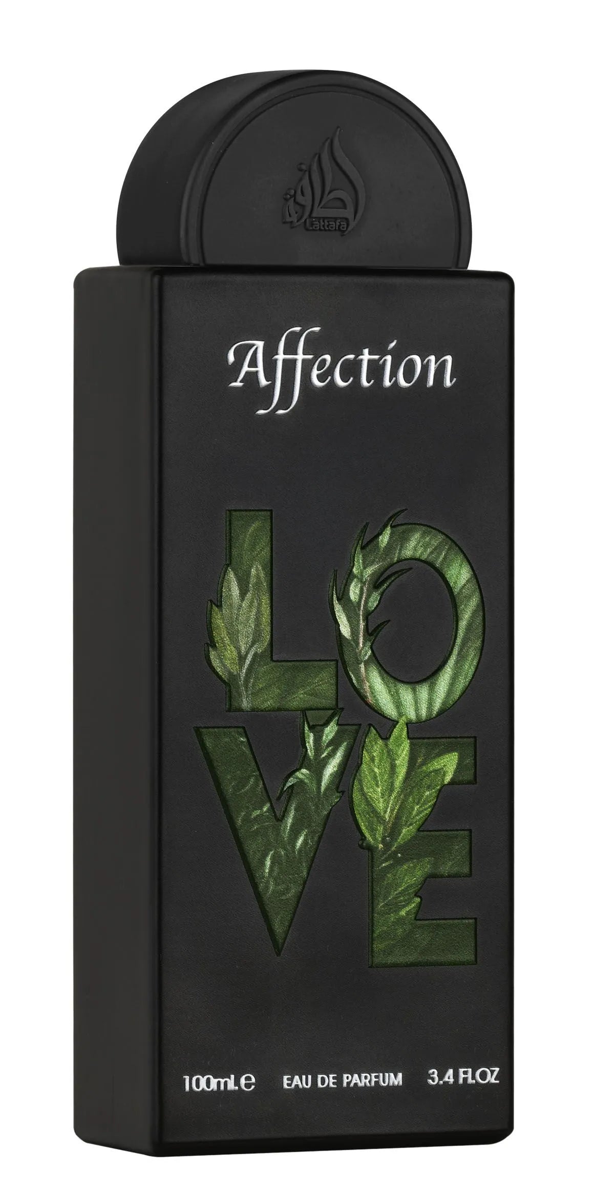 Affection – Lattafa