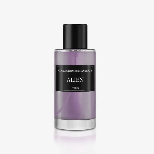 Alien – Parfum Collection Privée