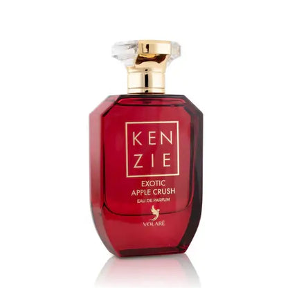 Kenzie Exotic Apple Crush