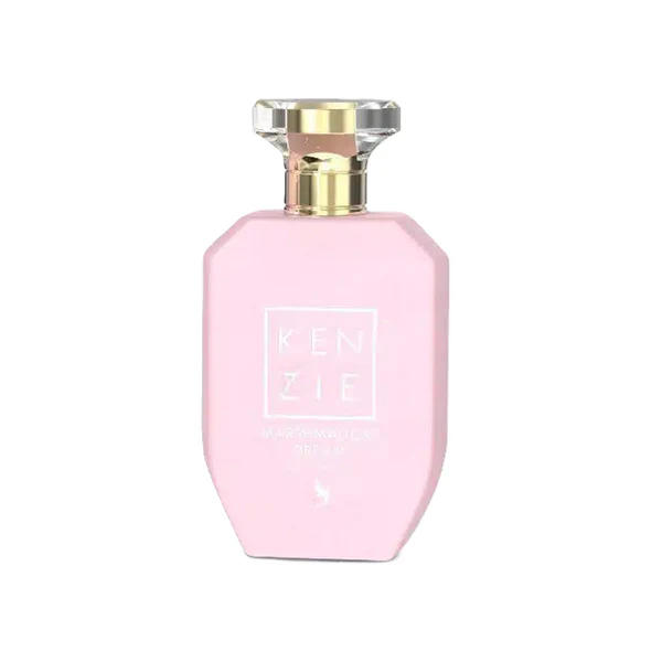 Kenzie Marshmallow Dream