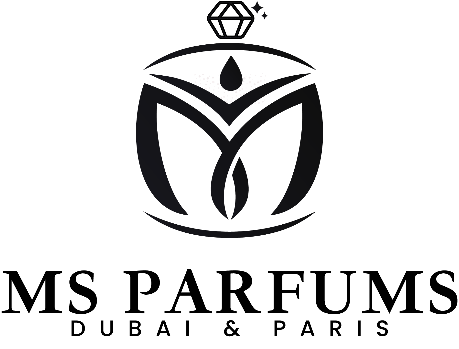MSParfums