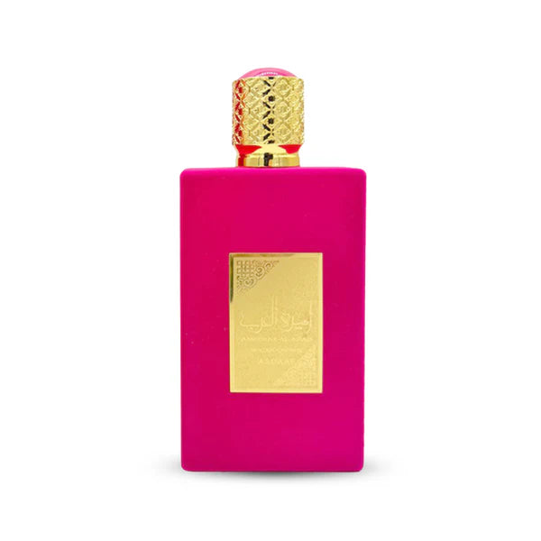 Ameerat Al Arab Sugar Crown – Lattafa