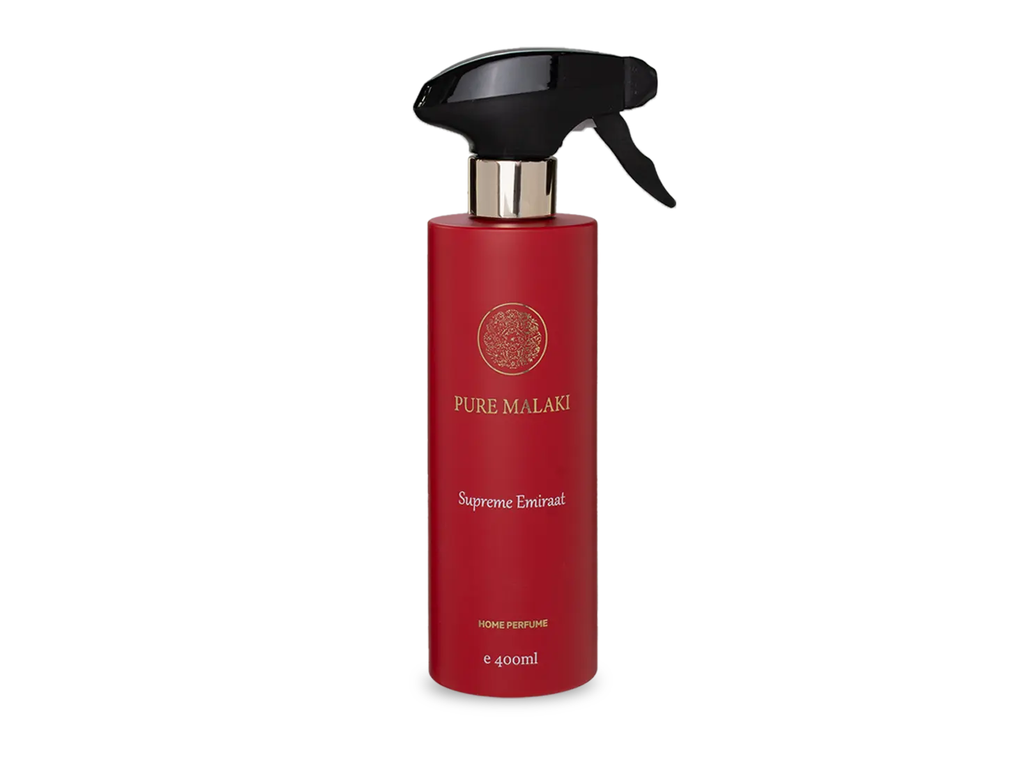 Supreme Emiraat Home Perfume 400ml – Luxe Arabische Huisgeur | Exclusieve Oriëntaalse Geur voor Woning