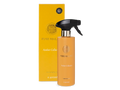 Amber Collection Home Perfume 400ml – Luxe Amber Huisparfum | Warme Oriëntaalse Geur voor Woning