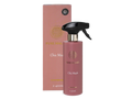 Chic Musk Huisparfum 400ml – Luxe Musk Geur voor Woning | Langdurige Frisse Parfum Spray