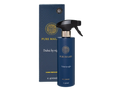 Dubai By Night Huisparfum 400ml – Luxe Oriëntaalse Geur voor Woning | Langdurige Home Perfume Spray