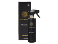 Mixed Oud Home Perfume 400ml – Luxe Oud Huisparfum