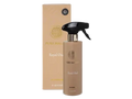 Royal Oud Home Perfume 400ml – Majestueuze Arabische Luxe Huisparfum | Exclusieve Oud Geur voor Woning