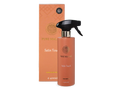 Satin Touch Home Perfume 400ml – Zijdezachte Luxe Huisgeur | Elegante Frisse Geur voor Woning