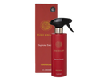 Supreme Emiraat Home Perfume 400ml – Luxe Arabische Huisgeur | Exclusieve Oriëntaalse Geur voor Woning
