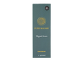 Elegant Green Home Perfume 400ml – Luxe Frisse Huisgeur | Groene & Verfijnde Geur voor Woning
