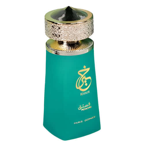 Khair Pistachio – Paris Corner