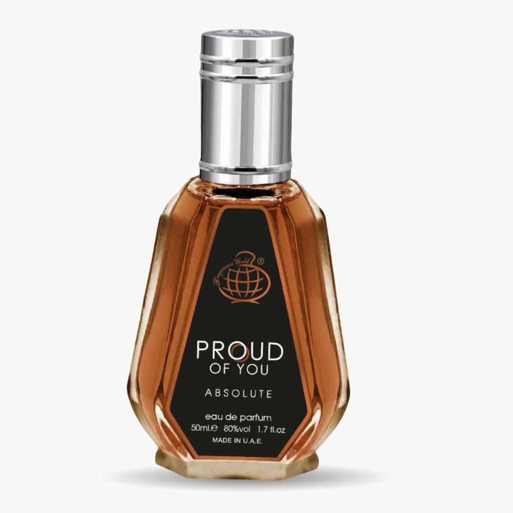 Proud Of You Absolute 50ML