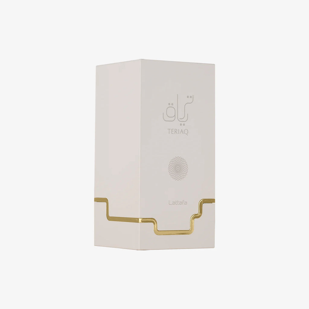 Teriaq – Lattafa