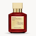 Barakkat Rouge 540 Extrait de Parfum