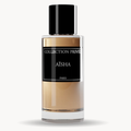 Aisha – Parfum Collection Privée