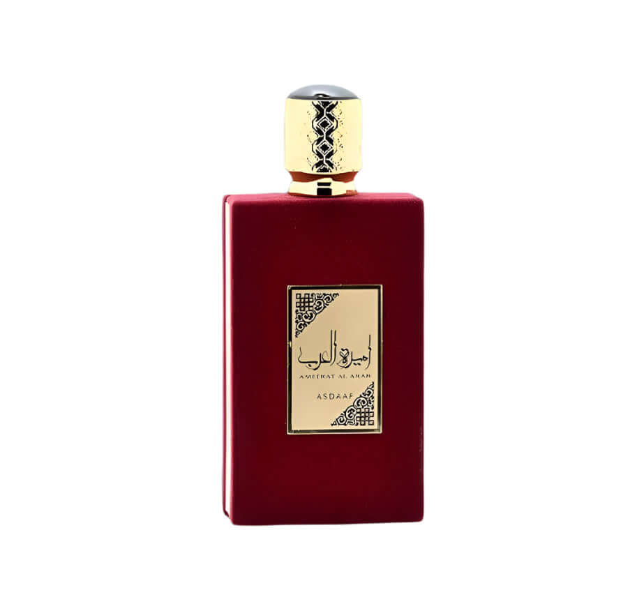 Ameerat Al Arab Asdaaf