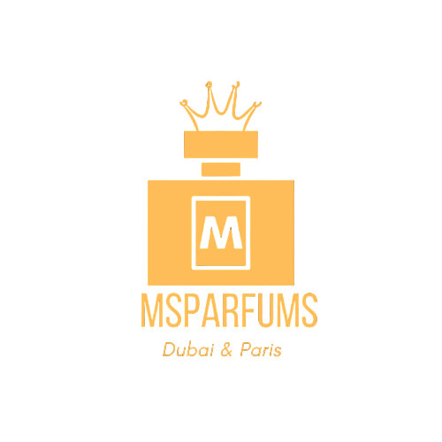 MSParfums