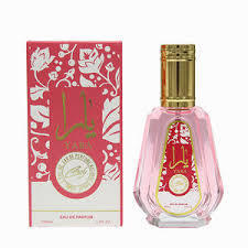 Yara Candy 50ML